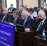 img - Администрация Крымского района