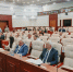 Депутаты Курской облдумы готовятся к отчëту губернатора о работе правительства в 2025 году - 46tv.Ru