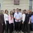 В Усть-Цилемском районе кадеты СК ознакомились с основами использования криминалистической техники - Следственный комитет