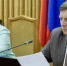 пресс-служба Законодательного Собрания Калужской области - Kaluga-Poisk.Ru