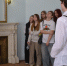 DSC_0797.JPG - Комитет ЗАГС
