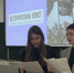 Исторический квест для студентов - Волгоградский институт управления