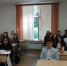 IMG_20260521_151741.jpg - Пятигорский институт (филиал) СКФУ