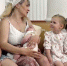 Большая любовь и большая забота: многодетные семьи чествовали в Дзержинске - ТК Дзержинск