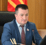 РЈРІРµР»РёС‡РёС‚СЊ...800x600 - Областная Дума