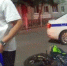 В Брянске 17-летний парень накануне сдачи экзамена на права попался пьяным за рулем - Телеканал Городской