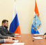 В Самарской области открылось импортозамещающее производство автогенераторов - TltGorod.Ru