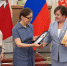 Фото: https://minobr.pnzreg.ru/ - Penza-Post.Ru