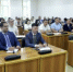 Бюджет Волгограда: итоги 2025 года и поправки 2026‑го - Городская Дума