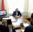 Волгоградцы обратились на прием к председателю Думы с актуальными вопросами - Городская Дума