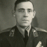 Волков А.С - Кирилло-Белозерский музей-заповедник