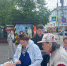 img - ЛДПР