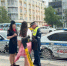 Госавтоинспекция Екатеринбурга подвела итоги профилактического мероприятия «Пешеход, СИМ» - ГУ МВД Свердловской области