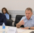 Мэрия и «Единая Россия» прорабатывают вариант ремонта моста через Урал без перекрытия движения - Orenburg.Media