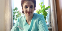 Привычка дает прикурить, или Почему надо бросить парящие гаджеты уже сейчас - Орская хроника