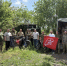 Больше трех тонн гуманитарной помощи доставили калужане в зону СВО - Телерадиокомпания Ника