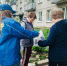img - ЛДПР