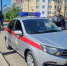 Росгвардия напоминает гражданам о возможности обезопасить свое имущество от противоправных действий в период летних отпусков - Росгвардия