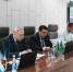 DSC04819 - НИФИ Минфина России