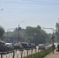 В Кирово-Чепецке суд лишил водителя прав из-за долгов перед приставами - Prochepetsk.ru