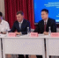 Перевозчиков Кубани оштрафуют за отсутствие безналичной оплаты - KrasnodarMedia