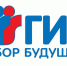 Калужская область готовится к  проведению государственной итоговой аттестации - 2026 - Администрация города