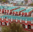 Kaluga-poisk.ru - Kaluga-Poisk.Ru