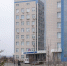 Онкогинекологи проведут бесплатный прием в Курске - Курская правда