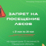 VEnxCyh9yce6687XQRfVzExJk0meWU3TijYqjWgETI19qQ_gjkoJieqqlz_P-dSdqM7SrUhJCgHg4Big0Asw4p3K (1).jpg - Безенчукский район
