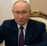 Владимир Путин объявил о полном выполнении задач ядерных учений - Metro Петербург