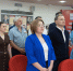 В Туле наградили активных участников месячника чистоты - Правительство области
