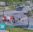 Госавтоинспекция обратилась мотоциклистам и водителям автомобилей - Свойкировский.рф