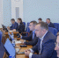 В областном парламенте обсудили законопроект об охране зеленых насаждений - СуперОмск