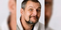 Нуждающегося в медпомощи мужчину со шрамом на голове ищут в Воронеже - Обозреватель.Врн
