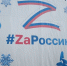 О недобросовестных юристах предупредили в минтруда Ставрополья участников СВО - Вечерний Ставрополь