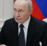 Путин на учениях ядерных сил: Россия не намерена втягиваться в гонку вооружений - ИА Татар-информ