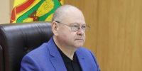 21 мая губернатору Пензенской области исполнилось 53 года - Progorod58.Ru