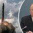 Владимир Путин подвел итоги учений | Источник: Минобороны России, kremlin.ru - 29.Ru