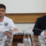 Власти Дагестана подготовили проект программы развития энергетики региона до 2036 года - РИА Дагестан