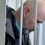 Алексей Горбатов провел в СИЗО два месяца | Источник: Ломоносовский районный суд - 29.Ru