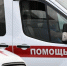 Три человека погибли при ударе БПЛА по тепловозу в Брянской области - M24.Ru