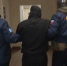 Житель Пушкиногорского района получил шесть лет колонии строгого режима за призывы к насилию - ГТРК Псков
