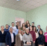 Во ВГАС состоялся круглый стол по фиджитал-спорту - Институт физкультуры