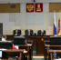 IMG_20260521_142911.png - Избирательная комиссия