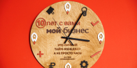 В Центре «Мой бизнес» стартует приём заявок на создание и размещение аудио- и видеороликов для бизнеса - Центр поддержки предпринимательства