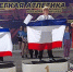 75 медалей завоевала сборная Крыма на чемпионате и первенстве ЮФО по легкой атлетике! - Крымский спорт
