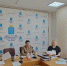 В восьми районах трудоустроены новые врачи - Министерство здравоохранения
