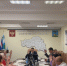 Состоялось 140-е заседание Избирательной комиссии Белгородской области - Избирательная комиссия