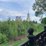GTpR8LrKfpNvYfMQ_CPS_oxDZQZOtHTYTAQInwPwjZFCop4HL_DAtbZequ_QL-TNHCLAcWpk6703tqwOG6n2hQ-r - Рязанские ведомости