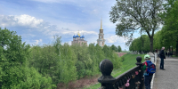 GTpR8LrKfpNvYfMQ_CPS_oxDZQZOtHTYTAQInwPwjZFCop4HL_DAtbZequ_QL-TNHCLAcWpk6703tqwOG6n2hQ-r - Рязанские ведомости